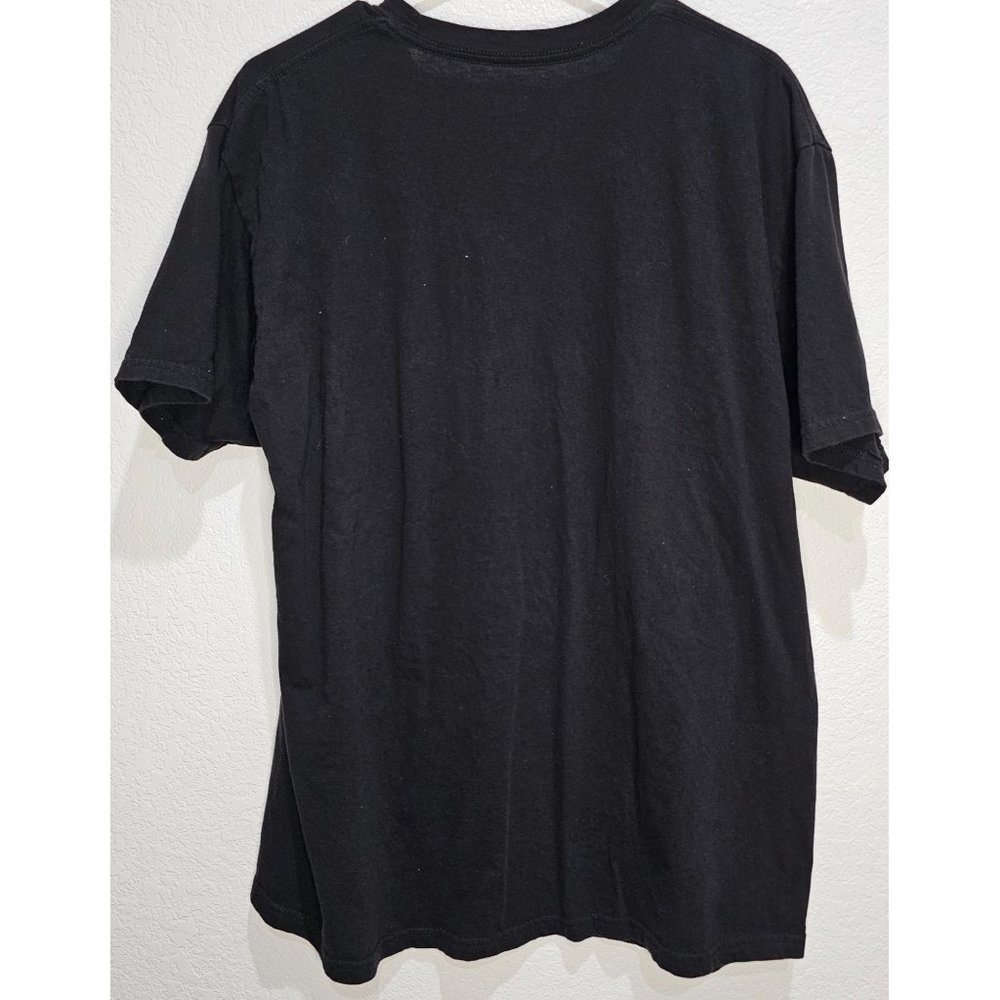 Fortnite Mens XL‎ T-shirt - Picture 3 of 3